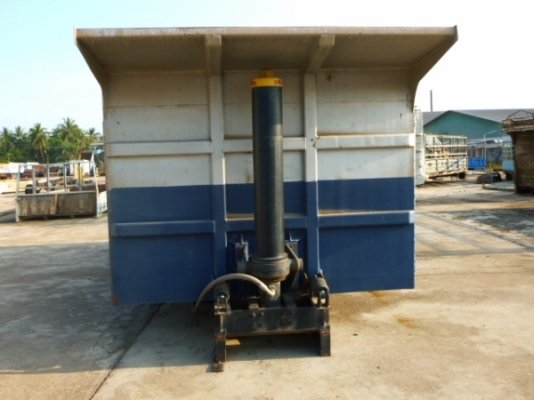 แสงฟ้าเต้นรถ///ขายกระดั้มเหมืองแร่ กระบอกดั้มยิงหน้า พร้อมคัชซีดั้ม สภาพสวย