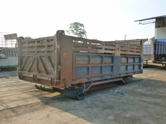 แสงฟ้าเต้นรถ///ขายกระดั้มเหมืองแร่ กระบอกดั้มยิงหน้า พร้อมคัชซีดั้ม สภาพสวย