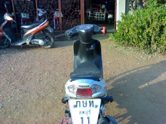 มีโอปี49สองคัน10500