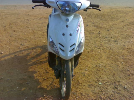 มีโอปี49สองคัน10500