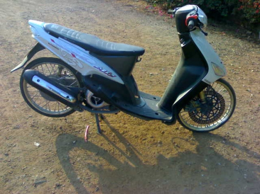 มีโอปี49สองคัน10500