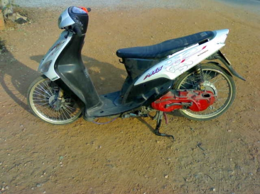 มีโอปี49สองคัน10500