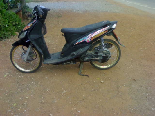 มีโอปี49สองคัน10500