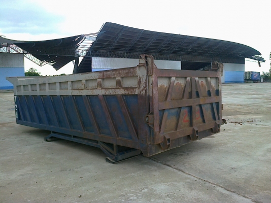 แสงฟ้าเต้นรถ///ขายกระดั้มเหมืองแร่ เหล็กของเยอร์มัน ถอดออกจาก MEGA380 แสงฟ้าเต้นรถ///ขายกระดั้มเหมืองแร่ เหล็กของเยอร์มัน ถอดออกจาก MEGA380