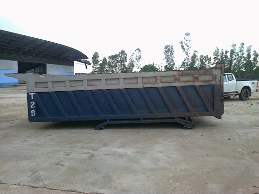 แสงฟ้าเต้นรถ///ขายกระดั้มเหมืองแร่ เหล็กของเยอร์มัน ถอดออกจาก MEGA380 แสงฟ้าเต้นรถ///ขายกระดั้มเหมืองแร่ เหล็กของเยอร์มัน ถอดออกจาก MEGA380