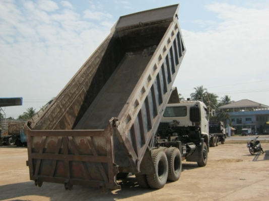 แสงฟ้าเต้นรถ///ขายกระดั้มเหมืองแร่ เหล็กของเยอร์มัน ถอดออกจาก MEGA380 แสงฟ้าเต้นรถ///ขายกระดั้มเหมืองแร่ เหล็กของเยอร์มัน ถอดออกจาก MEGA380