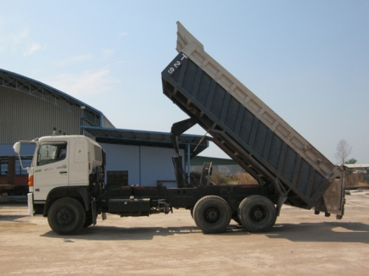 แสงฟ้าเต้นรถ///ขายกระดั้มเหมืองแร่ เหล็กของเยอร์มัน ถอดออกจาก MEGA380 แสงฟ้าเต้นรถ///ขายกระดั้มเหมืองแร่ เหล็กของเยอร์มัน ถอดออกจาก MEGA380