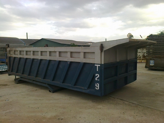 แสงฟ้าเต้นรถ///ขายกระดั้มเหมืองแร่ เหล็กของเยอร์มัน ถอดออกจาก MEGA380 แสงฟ้าเต้นรถ///ขายกระดั้มเหมืองแร่ เหล็กของเยอร์มัน ถอดออกจาก MEGA380