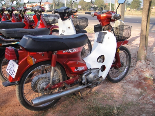 ขาย C 900 ( นันทิดา ) สภาพเดิมสวยๆๆๆ พร้อมใช้งาน ( ทะเบียนพร้อมชุดโอน ) ขาย C 900 ( นันทิดา ) สภาพเดิมสวยๆๆๆ พร้อมใช้งาน ( ทะเบียนพร้อมชุดโอน )
