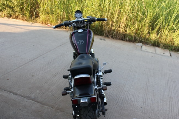 ขาย Honda Rebel 250 ตัวใหม่ สรรพสามิตแล้ว ประกอบใหม่ ขาย Honda Rebel 250 ตัวใหม่ สรรพสามิตแล้ว ประกอบใหม่