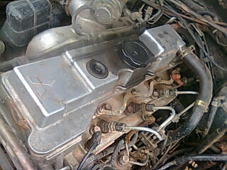 STRADA 4*4 2.8 AIRBAG ABS ปี43 เพาเวอร์ ไฟฟ้า STRADA 4*4 2.8 AIRBAG ABS ปี43 เพาเวอร์ ไฟฟ้า