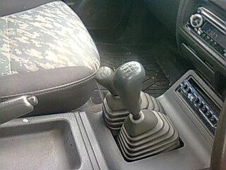 STRADA 4*4 2.8 AIRBAG ABS ปี43 เพาเวอร์ ไฟฟ้า STRADA 4*4 2.8 AIRBAG ABS ปี43 เพาเวอร์ ไฟฟ้า