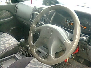 STRADA 4*4 2.8 AIRBAG ABS ปี43 เพาเวอร์ ไฟฟ้า STRADA 4*4 2.8 AIRBAG ABS ปี43 เพาเวอร์ ไฟฟ้า