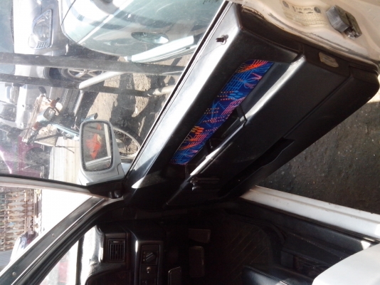 ขายVOLVO740GLถูกต้องการใช้เงิน