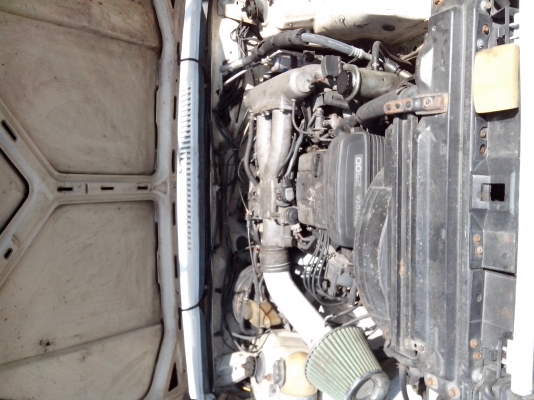 ขายVOLVO740GLถูกต้องการใช้เงิน