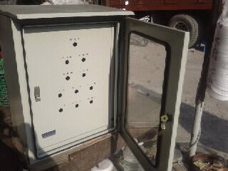 ตู้คอนโทนไฟมื้อสองสภาพดีมากเหมือนใหม่ครบทุกอย่างมีกรุนแจ1700 ตู้คอนโทนไฟมื้อสองสภาพดีมากเหมือนใหม่ครบทุกอย่างมีกรุนแจ1700