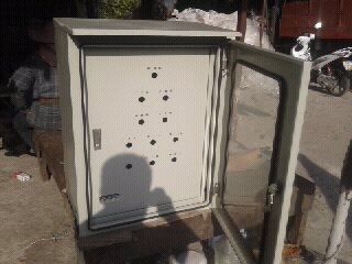 ตู้คอนโทนไฟมื้อสองสภาพดีมากเหมือนใหม่ครบทุกอย่างมีกรุนแจ1700 ตู้คอนโทนไฟมื้อสองสภาพดีมากเหมือนใหม่ครบทุกอย่างมีกรุนแจ1700