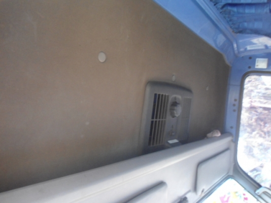 ขาย NPR130สวยๆห้างแท้ปี47ถูกๆ