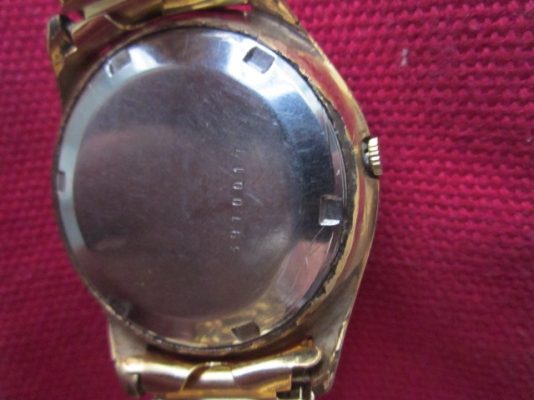 +++++ SEIKO แมวน้ำทองเดิมๆ ออริจินัล +++++ +++++ SEIKO แมวน้ำทองเดิมๆ ออริจินัล +++++