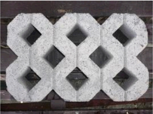 ขาย-พิมพ์อิฐบล็อกปลูกหญ้า พร้อมแท่นกลับบล็อก ใช้ติดตั่งเครื่องอิฐบล็อกขนาด4ก้อนได้ ขาย-พิมพ์อิฐบล็อกปลูกหญ้า พร้อมแท่นกลับบล็อก ใช้ติดตั่งเครื่องอิฐบล็อกขนาด4ก้อนได้