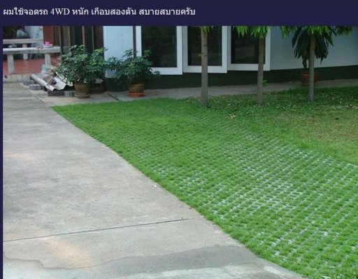 ขาย-พิมพ์อิฐบล็อกปลูกหญ้า พร้อมแท่นกลับบล็อก ใช้ติดตั่งเครื่องอิฐบล็อกขนาด4ก้อนได้ ขาย-พิมพ์อิฐบล็อกปลูกหญ้า พร้อมแท่นกลับบล็อก ใช้ติดตั่งเครื่องอิฐบล็อกขนาด4ก้อนได้