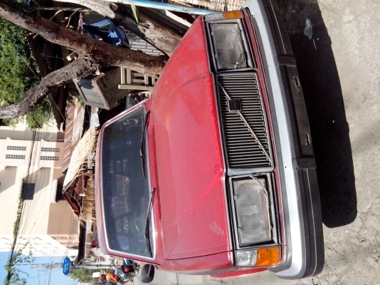 ขายวอนโว่264GL