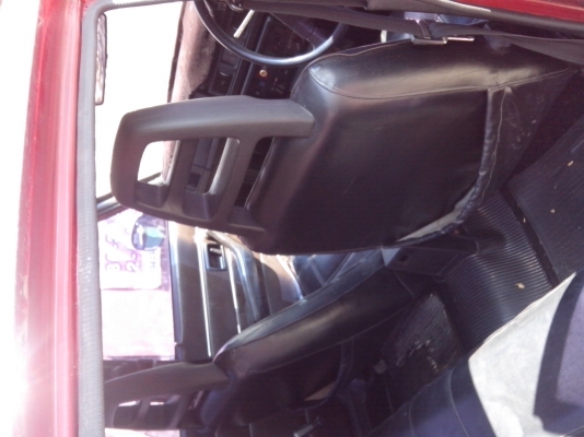 ขายวอนโว่264GL