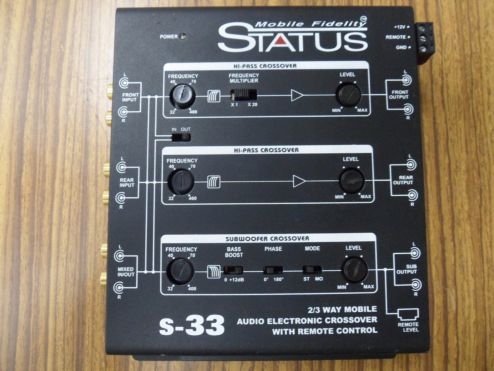 ขายแล้ว