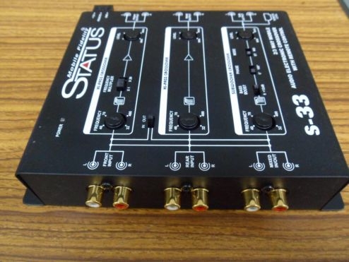 ขายแล้ว