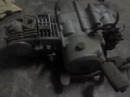 ขายเครื่องเวฟ z