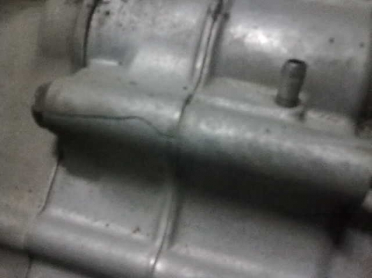 ขายเครื่องเวฟ z