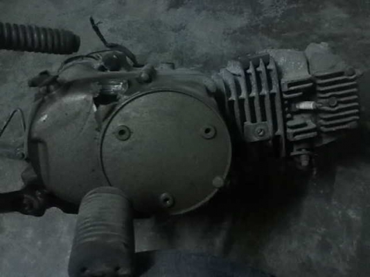 ขายเครื่องเวฟ z