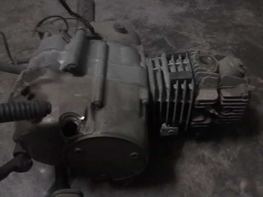 ขายเครื่องเวฟ z