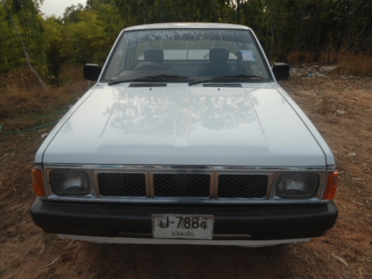 -ขายนิสันสวยจัดหน้าหลังเดิมๆเเอครบถูกๆ -ขายนิสันสวยจัดหน้าหลังเดิมๆเเอครบถูกๆ