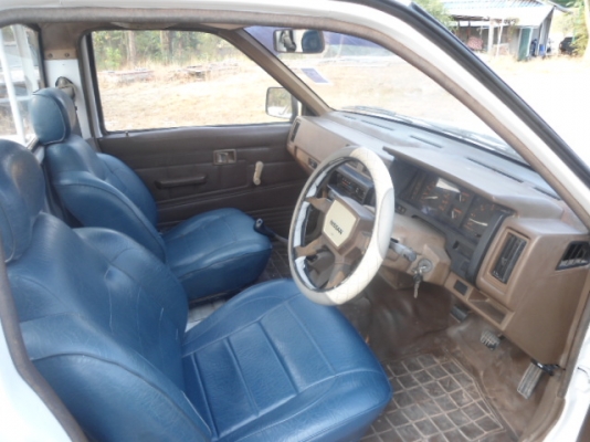 -ขายนิสันสวยจัดหน้าหลังเดิมๆเเอครบถูกๆ -ขายนิสันสวยจัดหน้าหลังเดิมๆเเอครบถูกๆ