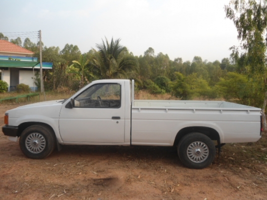 -ขายนิสันสวยจัดหน้าหลังเดิมๆเเอครบถูกๆ -ขายนิสันสวยจัดหน้าหลังเดิมๆเเอครบถูกๆ