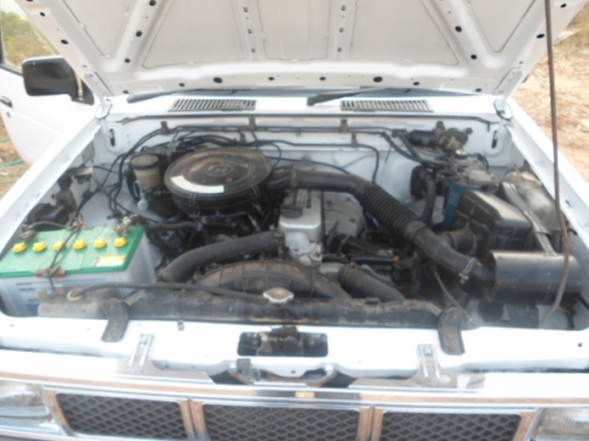 -ขายนิสันสวยจัดหน้าหลังเดิมๆเเอครบถูกๆ -ขายนิสันสวยจัดหน้าหลังเดิมๆเเอครบถูกๆ