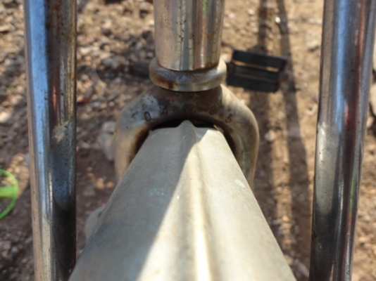 ฝากขาย 3ล้อเท่ห์ๆ สักคัน ฝากขาย 3ล้อเท่ห์ๆ สักคัน