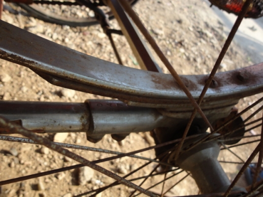 ฝากขาย 3ล้อเท่ห์ๆ สักคัน ฝากขาย 3ล้อเท่ห์ๆ สักคัน