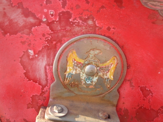 ฝากขาย 3ล้อเท่ห์ๆ สักคัน ฝากขาย 3ล้อเท่ห์ๆ สักคัน