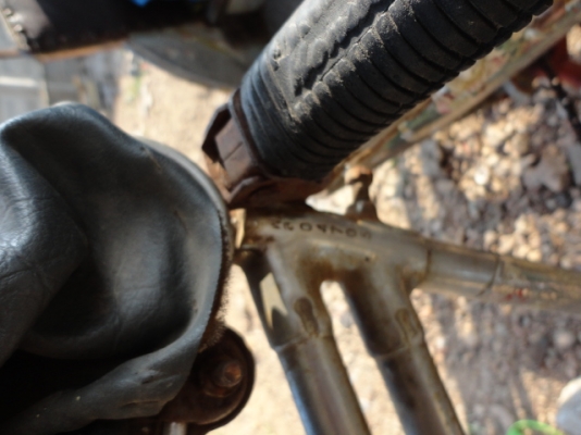 ฝากขาย 3ล้อเท่ห์ๆ สักคัน ฝากขาย 3ล้อเท่ห์ๆ สักคัน