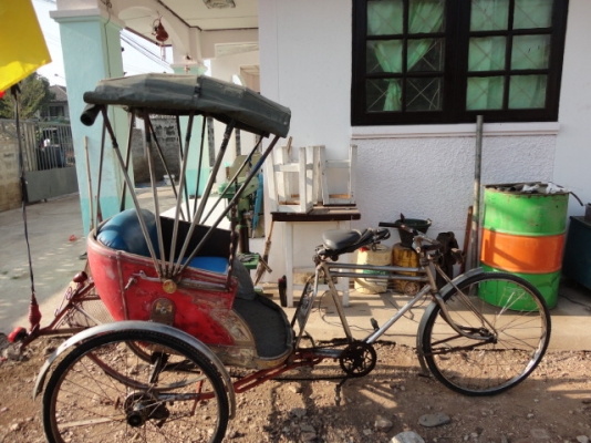 ฝากขาย 3ล้อเท่ห์ๆ สักคัน ฝากขาย 3ล้อเท่ห์ๆ สักคัน