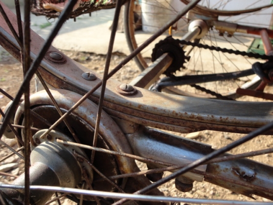 ฝากขาย 3ล้อเท่ห์ๆ สักคัน ฝากขาย 3ล้อเท่ห์ๆ สักคัน