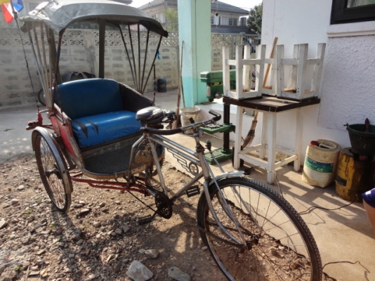 ฝากขาย 3ล้อเท่ห์ๆ สักคัน ฝากขาย 3ล้อเท่ห์ๆ สักคัน