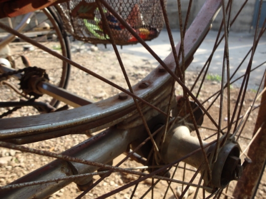 ฝากขาย 3ล้อเท่ห์ๆ สักคัน ฝากขาย 3ล้อเท่ห์ๆ สักคัน