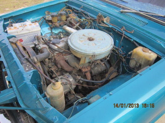 ลดราคาขายทิ้ง ISUZU ลักยิ้มกระบะสู้ชีวิต เครื่องดีเซล2000cc.ประหยัดน้ำมัน สีใหม่ ภาษี 57 ขายราคา 54,000.-(เอาทุนคืนราคาจบ) ลดราคาขายทิ้ง ISUZU ลักยิ้มกระบะสู้ชีวิต เครื่องดีเซล2000cc.ประหยัดน้ำมัน สีใหม่ ภาษี 57 ขายราคา 54,000.-(เอาทุนคืนราคาจบ)