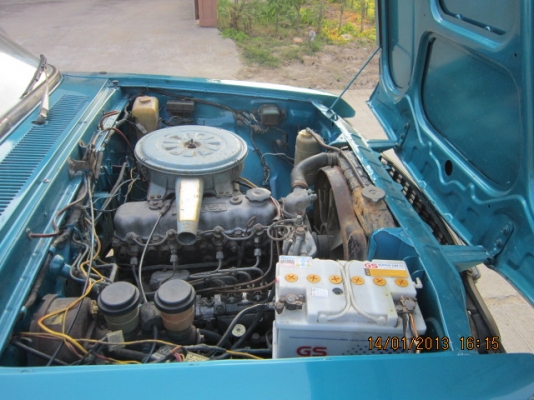 ลดราคาขายทิ้ง ISUZU ลักยิ้มกระบะสู้ชีวิต เครื่องดีเซล2000cc.ประหยัดน้ำมัน สีใหม่ ภาษี 57 ขายราคา 54,000.-(เอาทุนคืนราคาจบ) ลดราคาขายทิ้ง ISUZU ลักยิ้มกระบะสู้ชีวิต เครื่องดีเซล2000cc.ประหยัดน้ำมัน สีใหม่ ภาษี 57 ขายราคา 54,000.-(เอาทุนคืนราคาจบ)