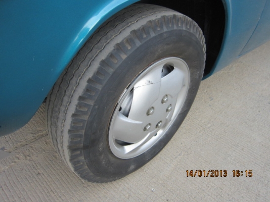 ลดราคาขายทิ้ง ISUZU ลักยิ้มกระบะสู้ชีวิต เครื่องดีเซล2000cc.ประหยัดน้ำมัน สีใหม่ ภาษี 57 ขายราคา 54,000.-(เอาทุนคืนราคาจบ) ลดราคาขายทิ้ง ISUZU ลักยิ้มกระบะสู้ชีวิต เครื่องดีเซล2000cc.ประหยัดน้ำมัน สีใหม่ ภาษี 57 ขายราคา 54,000.-(เอาทุนคืนราคาจบ)