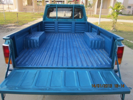 ลดราคาขายทิ้ง ISUZU ลักยิ้มกระบะสู้ชีวิต เครื่องดีเซล2000cc.ประหยัดน้ำมัน สีใหม่ ภาษี 57 ขายราคา 54,000.-(เอาทุนคืนราคาจบ) ลดราคาขายทิ้ง ISUZU ลักยิ้มกระบะสู้ชีวิต เครื่องดีเซล2000cc.ประหยัดน้ำมัน สีใหม่ ภาษี 57 ขายราคา 54,000.-(เอาทุนคืนราคาจบ)