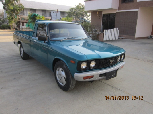 ลดราคาขายทิ้ง ISUZU ลักยิ้มกระบะสู้ชีวิต เครื่องดีเซล2000cc.ประหยัดน้ำมัน สีใหม่ ภาษี 57 ขายราคา 54,000.-(เอาทุนคืนราคาจบ) ลดราคาขายทิ้ง ISUZU ลักยิ้มกระบะสู้ชีวิต เครื่องดีเซล2000cc.ประหยัดน้ำมัน สีใหม่ ภาษี 57 ขายราคา 54,000.-(เอาทุนคืนราคาจบ)